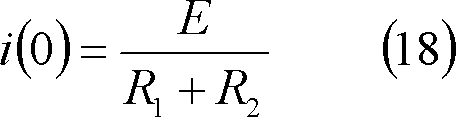 formula017