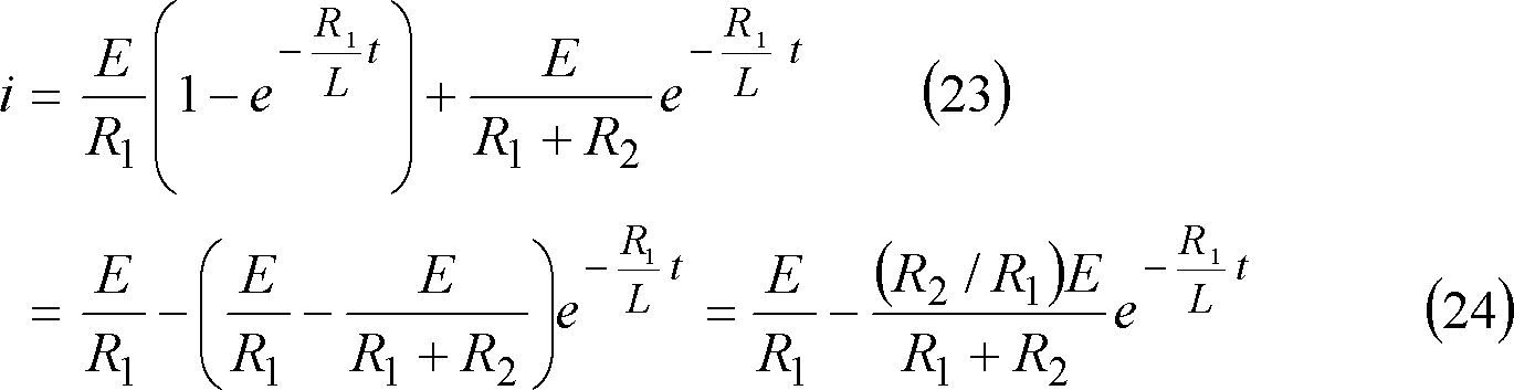 formula019