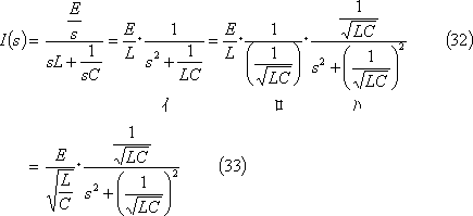 formula026