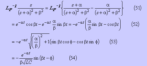 formula037