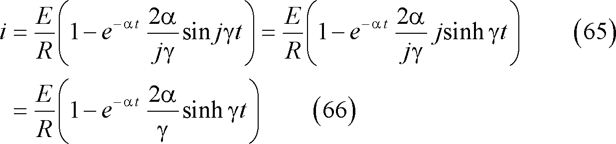 formula043