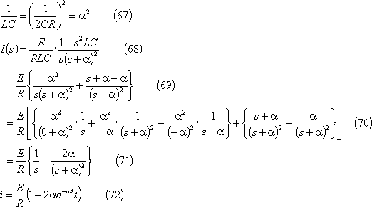 formula045