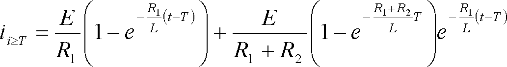 formula046