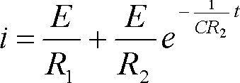 formula047