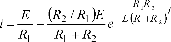 formula048