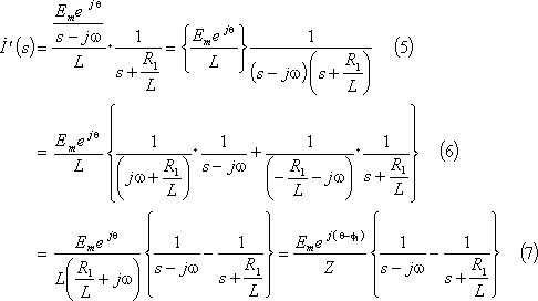 formula003