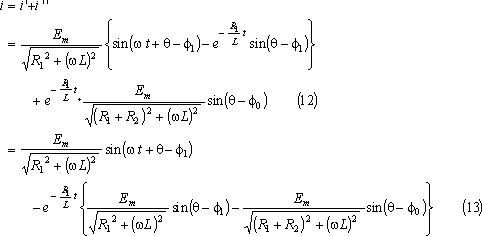 formula011