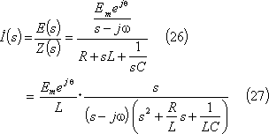 formula027