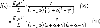 formula045