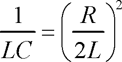 formula054