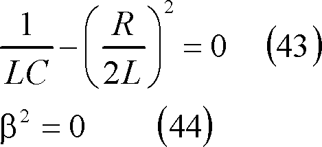 formula055