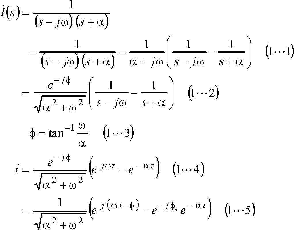 formula061