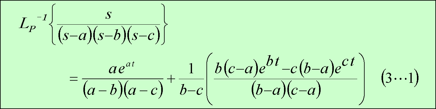 formula063