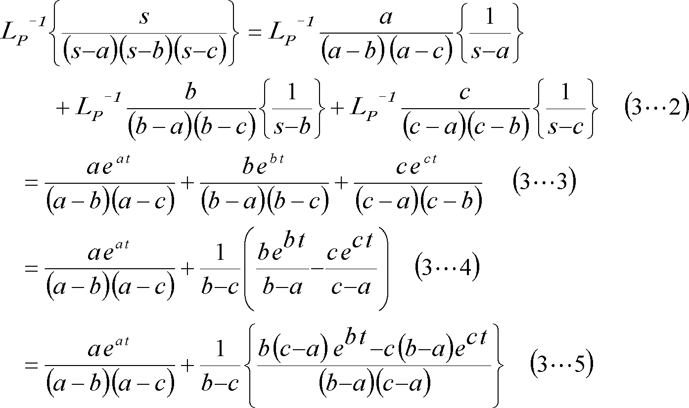 formula064