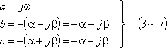 formula066