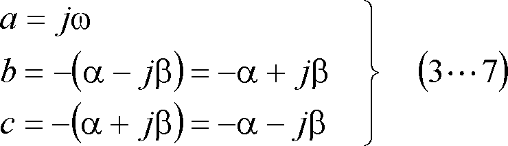 formula066