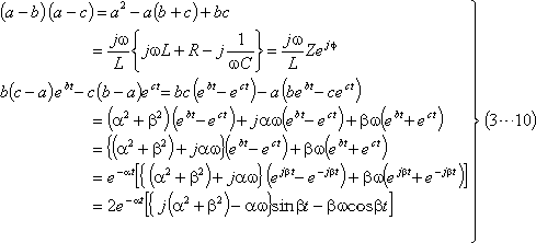 formula068