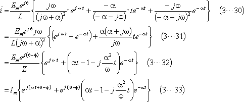 formula078