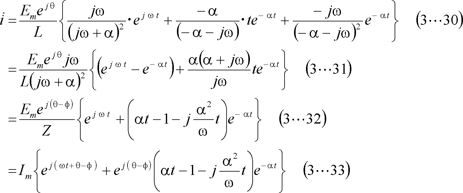 formula078