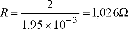 formula008