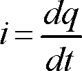 formula006