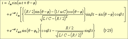 formula035