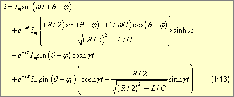 formula054