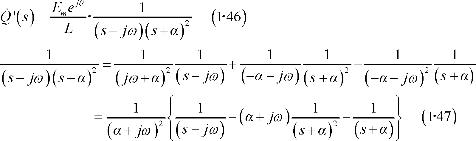 formula059