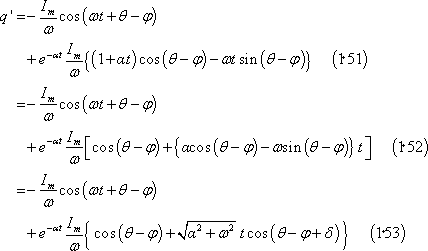 formula062