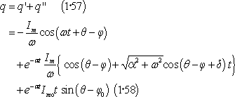 formula065