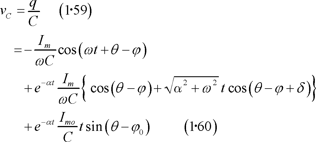 formula066