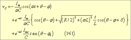 formula067