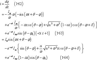 formula068