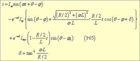 formula069