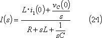 formula071