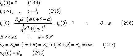 formula082