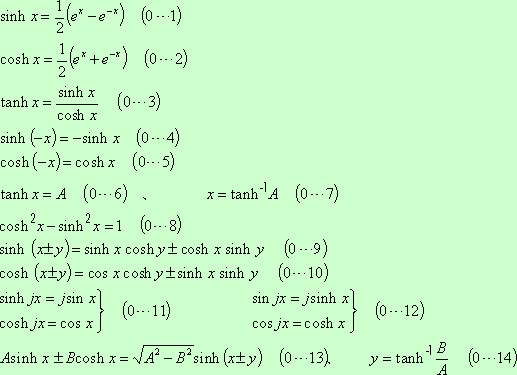 formula087