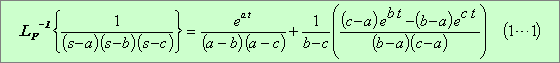 formula088