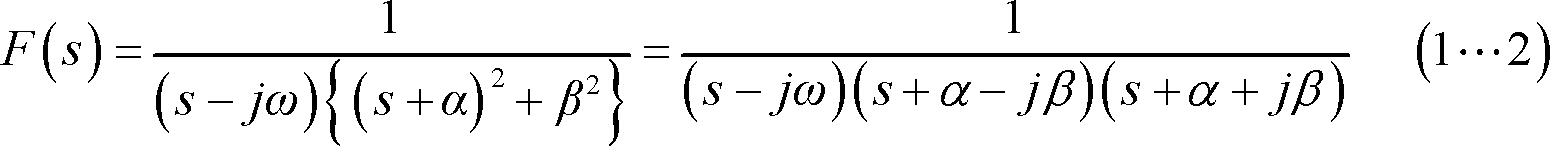 formula089