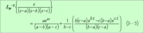 formula100