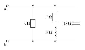 第2図