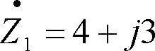 formula004