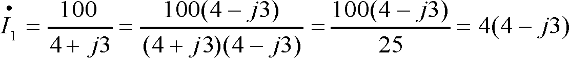 formula008