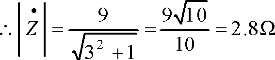 formula023