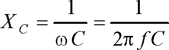 formula031