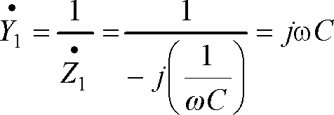 formula044