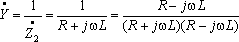 formula045