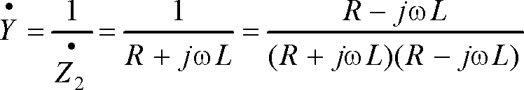 formula045