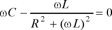 formula052