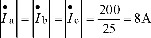 formula026